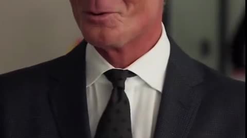 "CEO'S_SUDDEN_S!LVER_BR!DE"