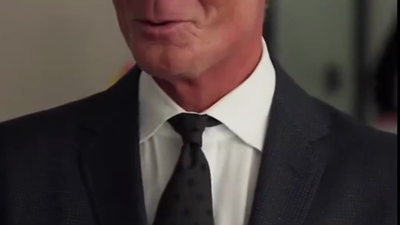 "CEO'S_SUDDEN_S!LVER_BR!DE"