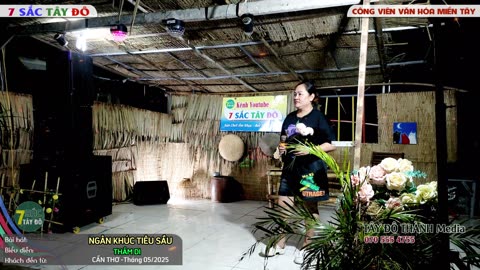 NGÂN KHÚC TIÊU SẦU.mp4