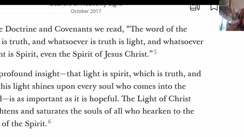 Elder Uchtdorf - Bearers of Light - Oct 2012 - Increase Your Light - Get Rid of Darkness-5-27-25