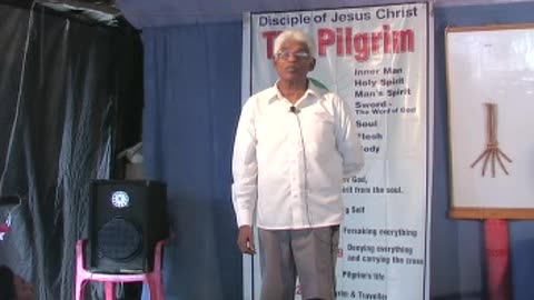 20110819_Gsp_FmlyFGod_e35_H