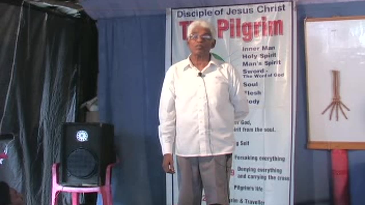 20110819_Gsp_FmlyFGod_e35_H