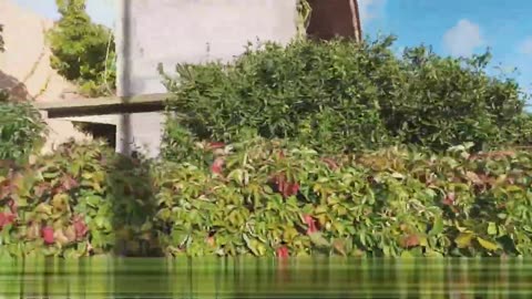 L-A side window trip without glass.