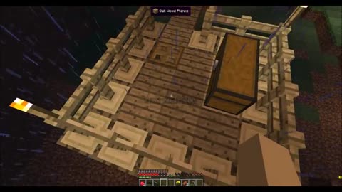 Minecraft: Welcome to the Apocalypse