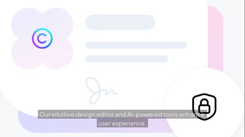 Boost Your Business with DepositPhotos API Suite | Seamless Creative Integration for Growth