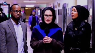 STOP IT!!!😂😂😂