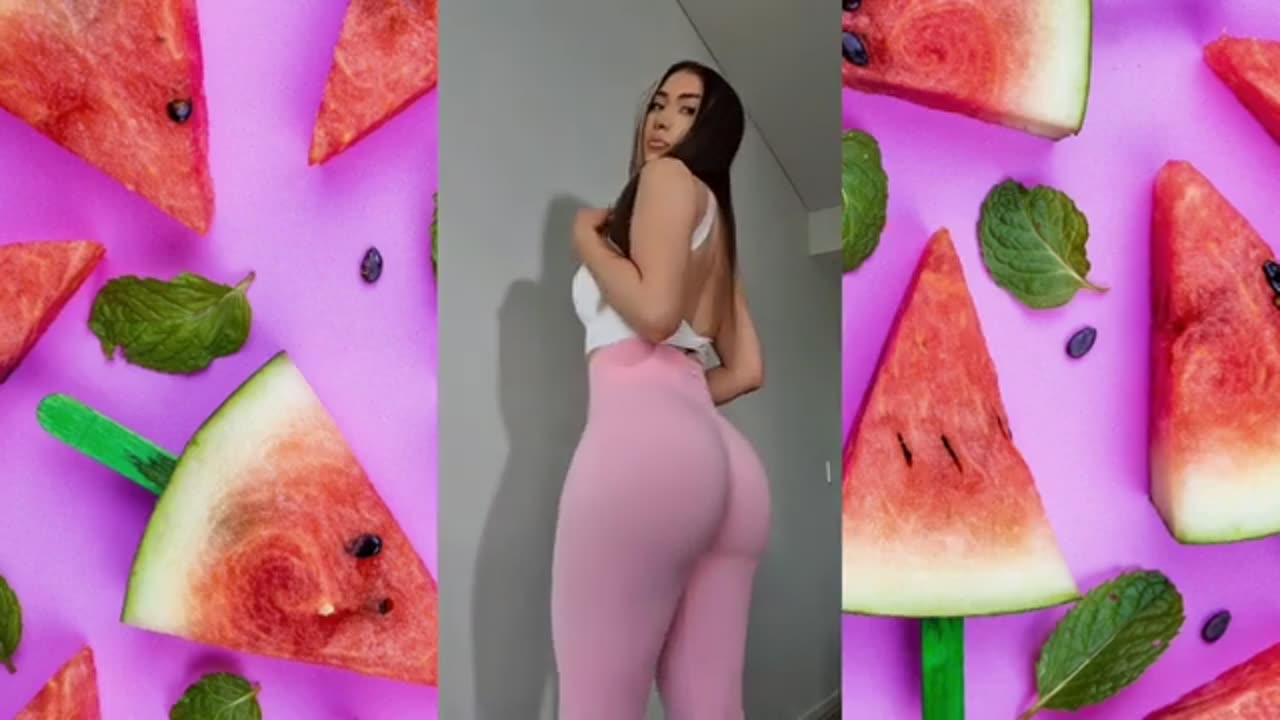 big bank challenge 🍩😋