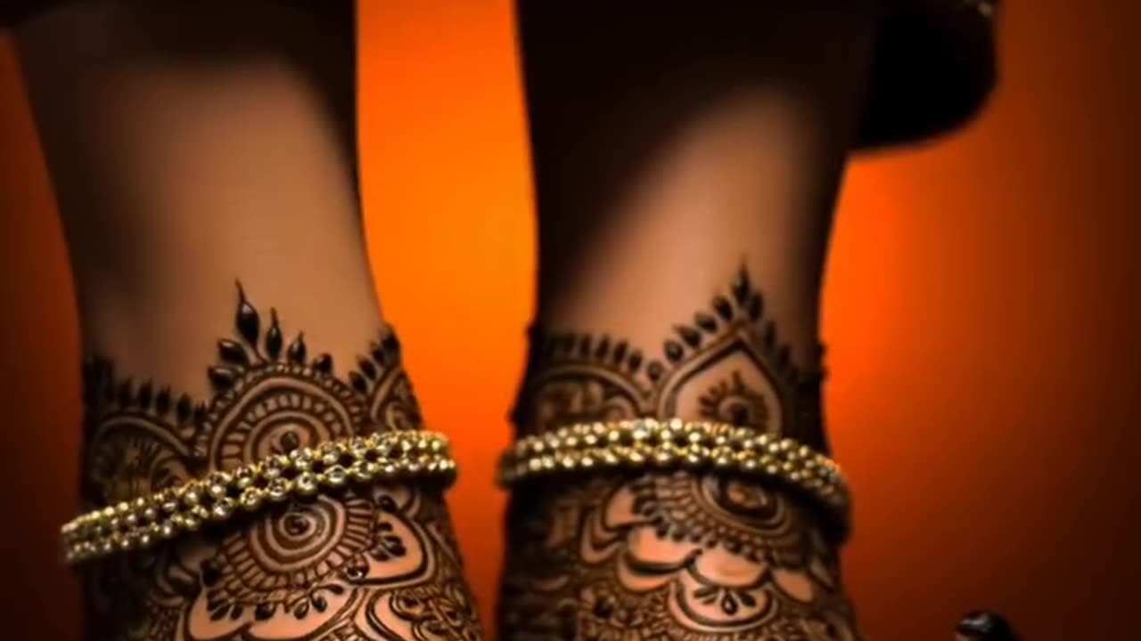 #bride#indianbride#makeup#bridalmakeup #wedding#trending#trendingreels#explorepage l