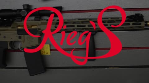AR or AK?