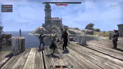 How Oblivion Inspired a Generation of The Elder Scrolls Online Players-ahgs