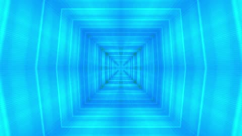 Background, Colors, Motion Graphics (1 Hour)