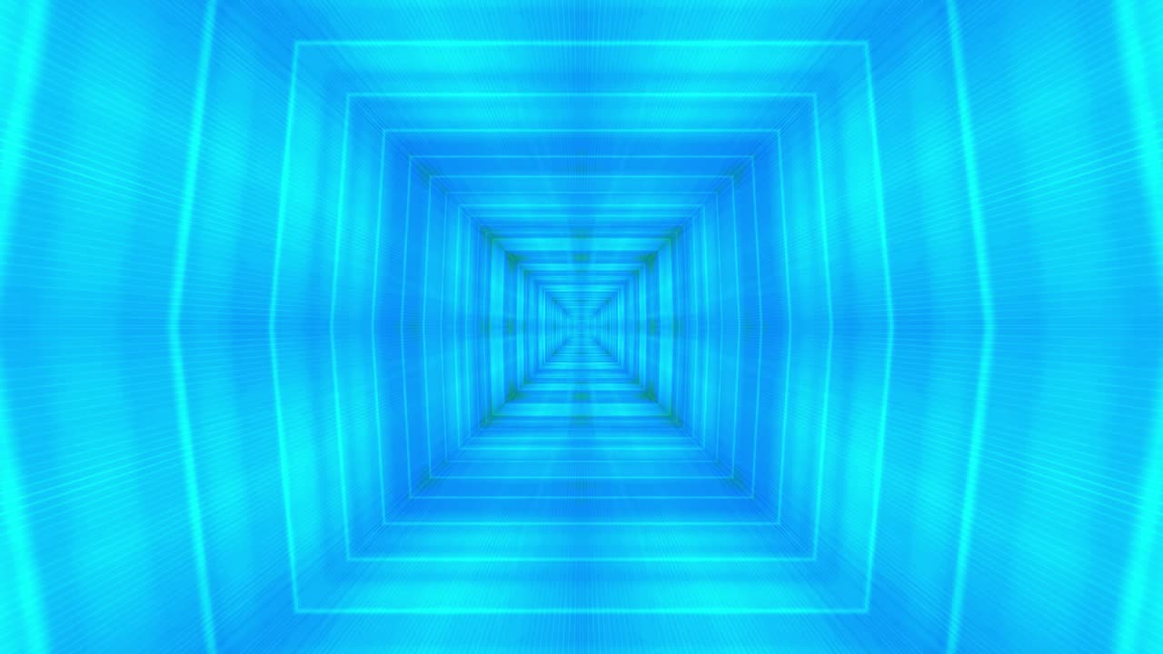 Background, Colors, Motion Graphics (1 Hour)
