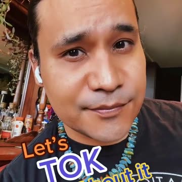 #searchthelandfillsdayofaction #mmiwcanada #landbackmovementworldwide #FiftyShadesOfTurquoise