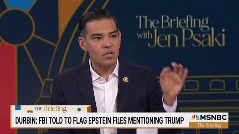 TRUMP IMPLODING as Republicans shut down Congress to flee Epstein mess