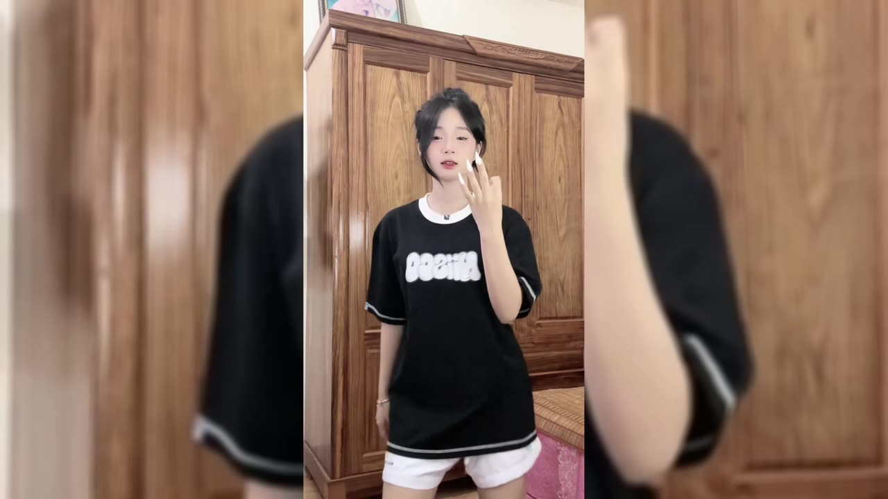 🫂✨ You’re tired, let Dad take care