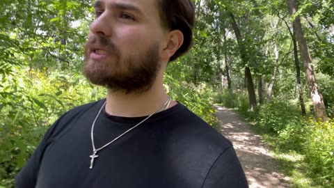 They're Bothered when your Unbothered | Spiritual Warfare