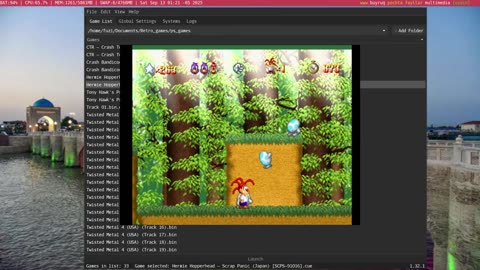 Hernie Hopperhead is playable - part01-2025-09-13_01.11.43