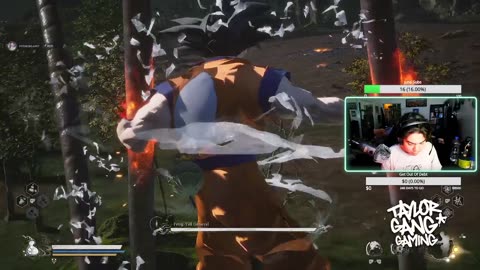 Whos taxing me if the government is shut down?