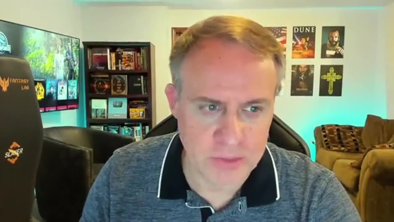 You Won't Believe What Sam Altman is Working on Now..