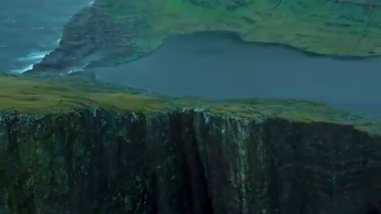 Beauty of Nature