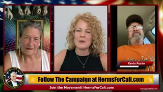 PODCASTERS MARATHON - International Mic's Unite Live 10/31 8am pacific 11 am eastern