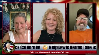 PODCASTERS MARATHON - International Mic's Unite Live 10/31 8am pacific 11 am eastern