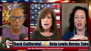 PODCASTERS MARATHON - International Mic's Unite Live 10/31 8am pacific 11 am eastern