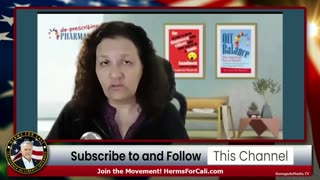 PODCASTERS MARATHON - International Mic's Unite Live 10/31 8am pacific 11 am eastern