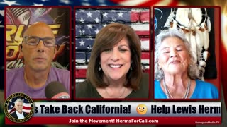 PODCASTERS MARATHON - International Mic's Unite Live 10/31 8am pacific 11 am eastern