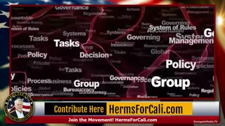 PODCASTERS MARATHON - International Mic's Unite Live 10/31 8am pacific 11 am eastern