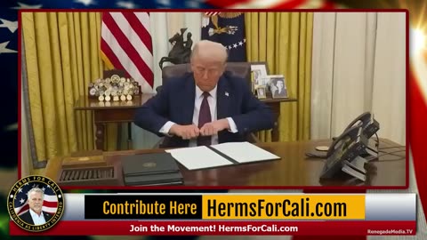 PODCASTERS MARATHON - International Mic's Unite Live 10/31 8am pacific 11 am eastern