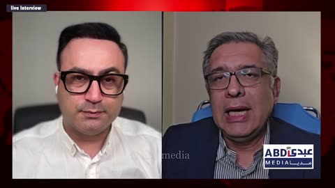 امیرعلی ابوالفتح: اگر طرفین از توافق احساس رضایت کنند، می‌شود به توافقات بعدی امیدوار بود