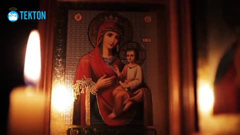 Conoce la Hora de la Gracia de la Inmaculada Concepción. La Hora Milagrosa