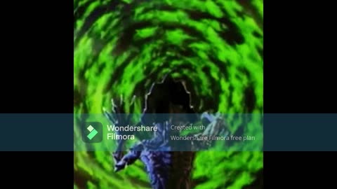 CURSED CYLENT ZAM MIX