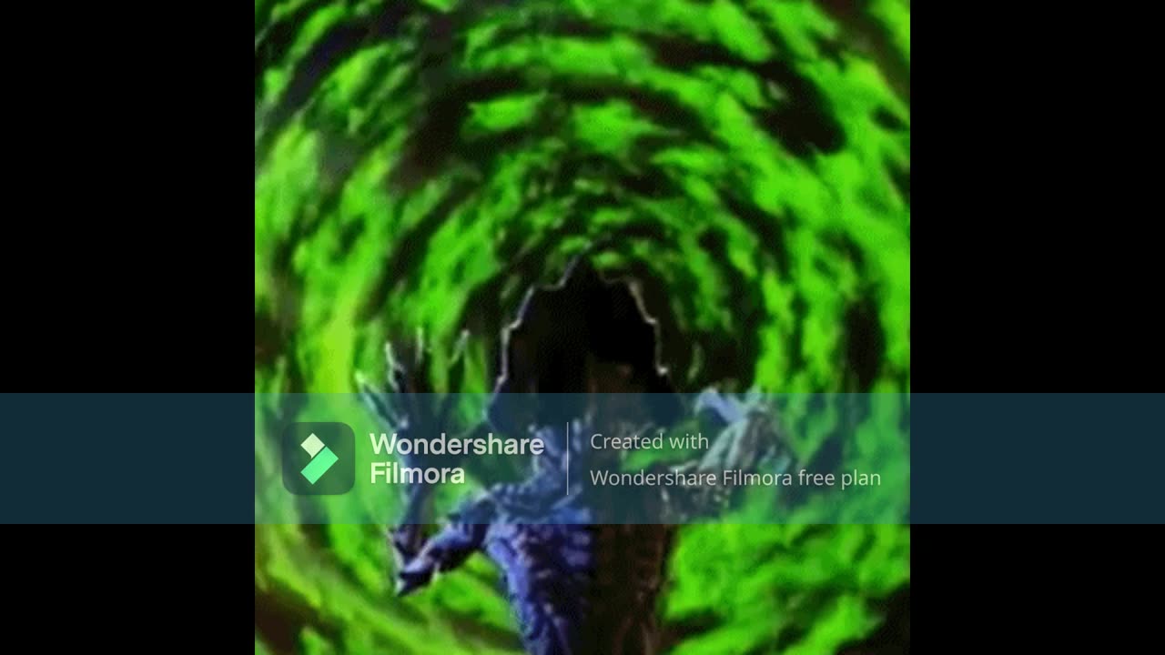 CURSED CYLENT ZAM MIX