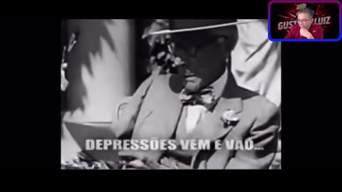 O Conhecimento Oculto: A Guerra Invisivel Contra a Humanidade