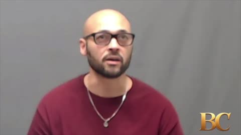 Oklahoma death row inmate found unresponsive in cell after being granted clemency on execution day