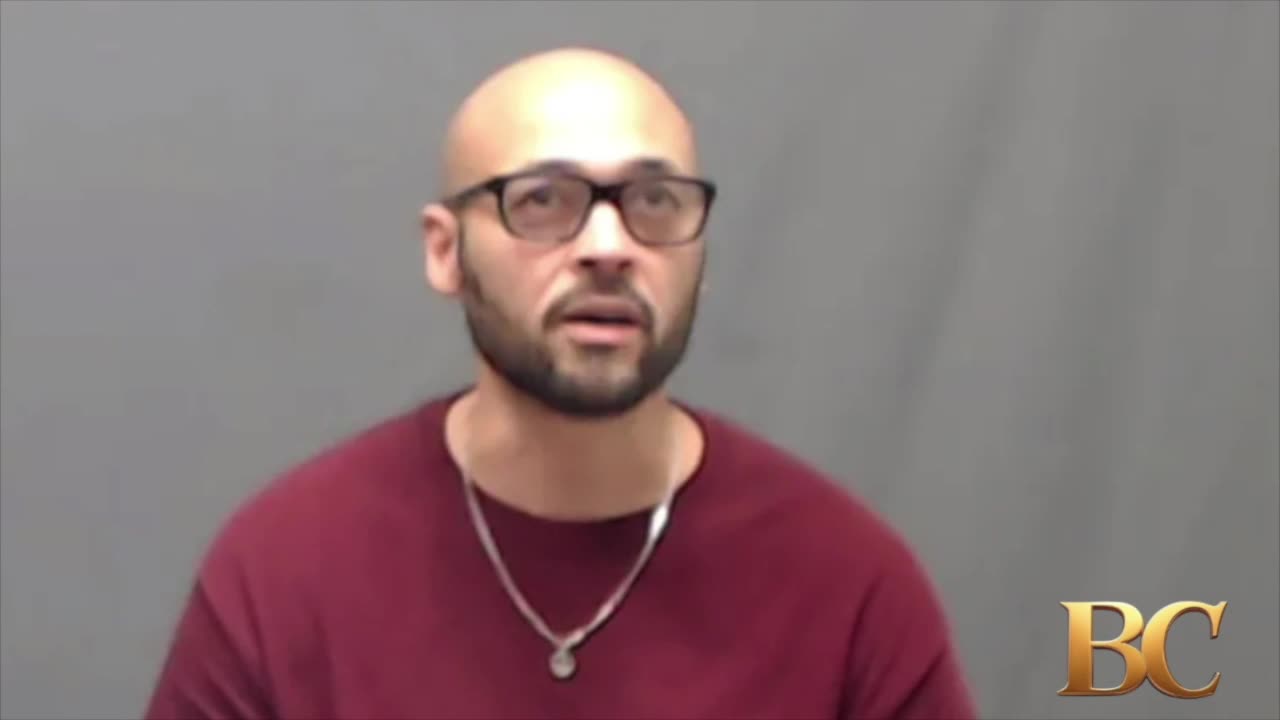 Oklahoma death row inmate found unresponsive in cell after being granted clemency on execution day