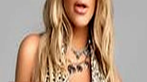 Jessica Simpson Doesnt Look Like This Anymore as