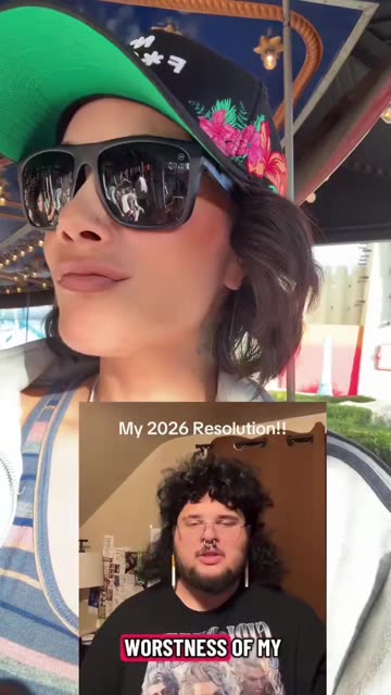 Leftists Are Objectively Disgusting People