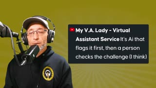 Quick Stream To Update