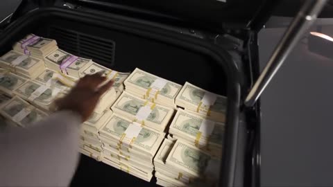 50 Cent On His Money May Birdman Sht!