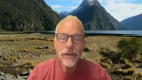 Episode 138: Jim Joins Jack For Weekly Webinar 8-19-25