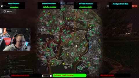 Can I finish snipers b4 I have to leave?