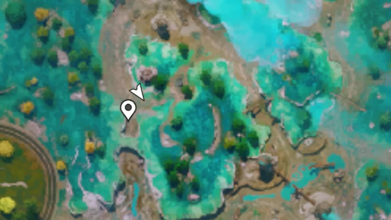 Instant Wiederbelebung 🚑