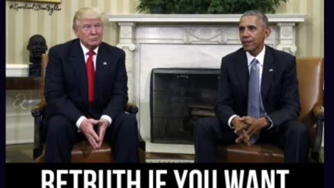 Joe Biden diagnosis! Trump targets Obama, Clinton! Angel Reese vs Caitlin Clark! Take It Down Act!