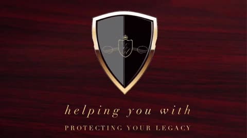 Navigating Medicare Coverage Gaps in 2025: Securing Your Financial Future