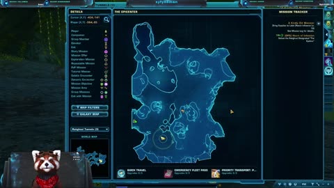 Rumble Live Game Play