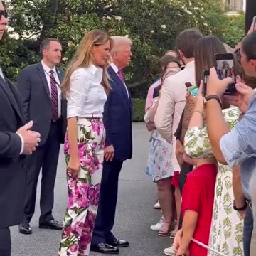 Melaniastasia Romanov