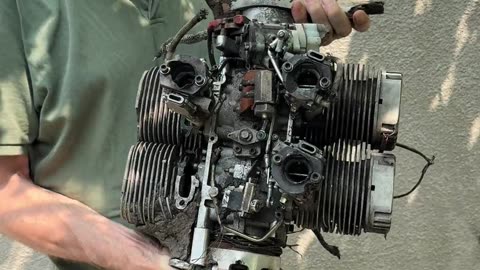 🎟️🚁 Ukraine War | Raffle for Shahed Drone Motor | Support Ukraine | RCF
